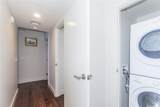 1189 Waimanu Street - Photo 18