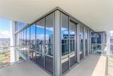 1189 Waimanu Street - Photo 4