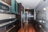 1189 Waimanu Street - Photo 9