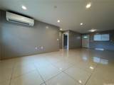 45-456 Ihilani Street - Photo 12