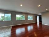 45-456 Ihilani Street - Photo 16