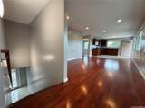 45-456 Ihilani Street - Photo 17