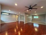 45-456 Ihilani Street - Photo 19
