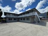 45-456 Ihilani Street - Photo 2
