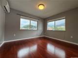 45-456 Ihilani Street - Photo 22