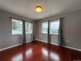 45-456 Ihilani Street - Photo 23