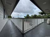 45-456 Ihilani Street - Photo 7