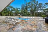 98-715 Iho Place - Photo 19