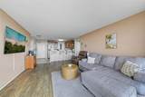 98-715 Iho Place - Photo 2