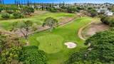 98-715 Iho Place - Photo 21