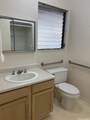 95-1050 Makaikai Streets - Photo 13