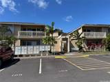 95-1050 Makaikai Streets - Photo 15