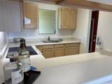 95-1050 Makaikai Streets - Photo 5
