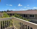 95-1050 Makaikai Streets - Photo 9