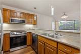 555 Hahaione Street - Photo 10