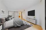 555 Hahaione Street - Photo 12