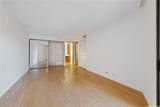 555 Hahaione Street - Photo 13