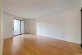 555 Hahaione Street - Photo 14