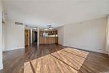 555 Hahaione Street - Photo 2