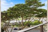 555 Hahaione Street - Photo 22