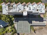 555 Hahaione Street - Photo 23