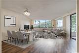 555 Hahaione Street - Photo 4
