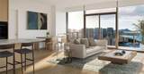 728 Ala Moana Boulevard - Photo 1