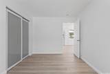 1605 Merkle Street - Photo 14