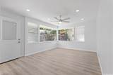 1605 Merkle Street - Photo 15
