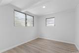1605 Merkle Street - Photo 19