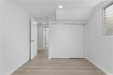 1605 Merkle Street - Photo 20