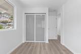 1605 Merkle Street - Photo 22