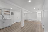 1605 Merkle Street - Photo 4