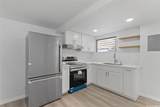 1605 Merkle Street - Photo 5
