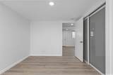 1605 Merkle Street - Photo 9
