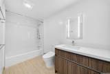 1515 Liona Street - Photo 15