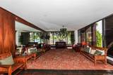 320 Liliuokalani Avenue - Photo 19