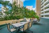 1860 Ala Moana Boulevard - Photo 21