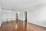 2029 Nuuanu Avenue - Photo 4