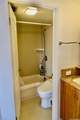 2240 Kuhio Avenue - Photo 10