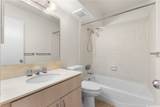 98-711 Iho Place - Photo 10