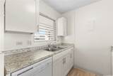 98-711 Iho Place - Photo 2
