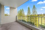 98-711 Iho Place - Photo 4