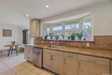 676 Mokapu Road - Photo 10