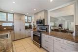 676 Mokapu Road - Photo 11