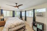 676 Mokapu Road - Photo 12