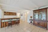 676 Mokapu Road - Photo 13