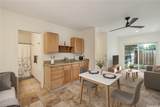 676 Mokapu Road - Photo 14