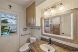 676 Mokapu Road - Photo 15