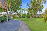 676 Mokapu Road - Photo 16